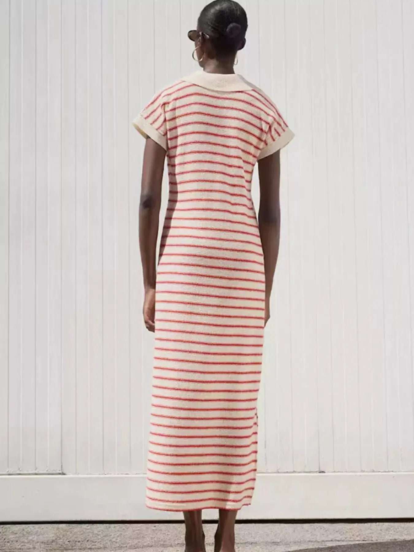 788b8af7f6a943248ce7ab664cdb5e87-Max-Origin